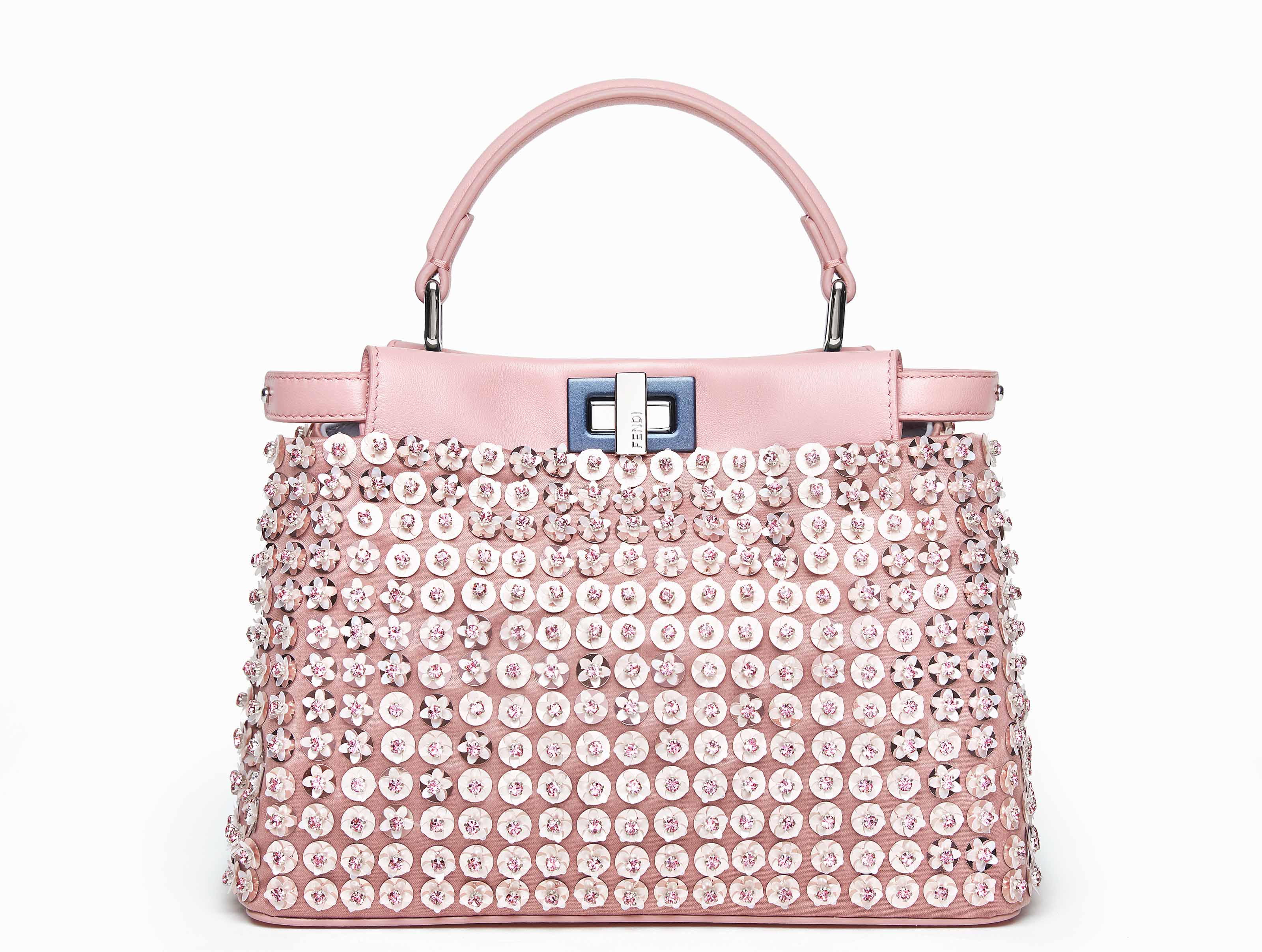 fendi bag price malaysia