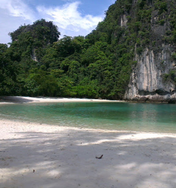 Travel – Krabi (Part 2)