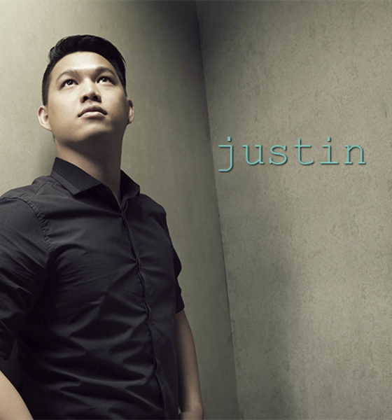Justin Yap Collections