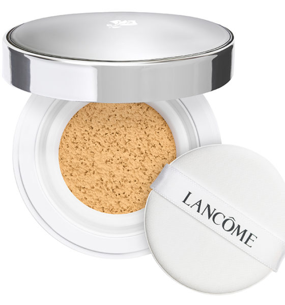 Lancome Blanc Expert Cushion High Coverage