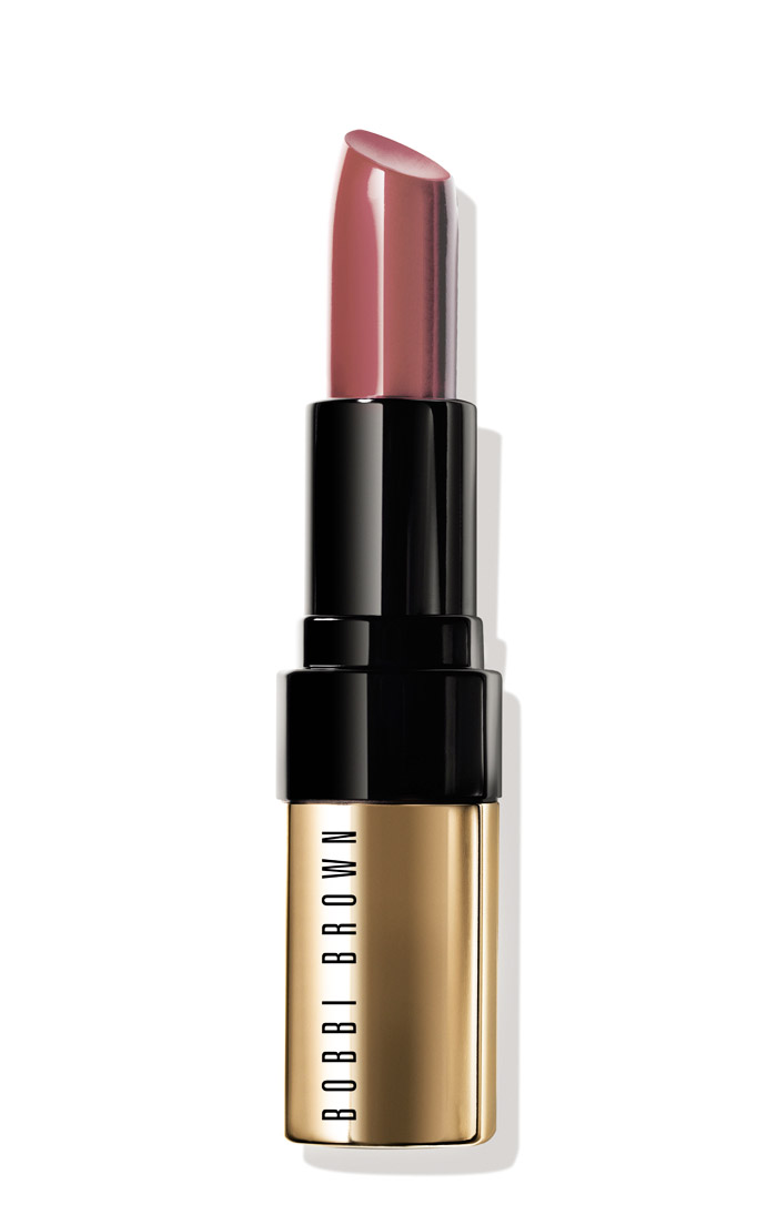 Bobbi Brown Luxe Lip