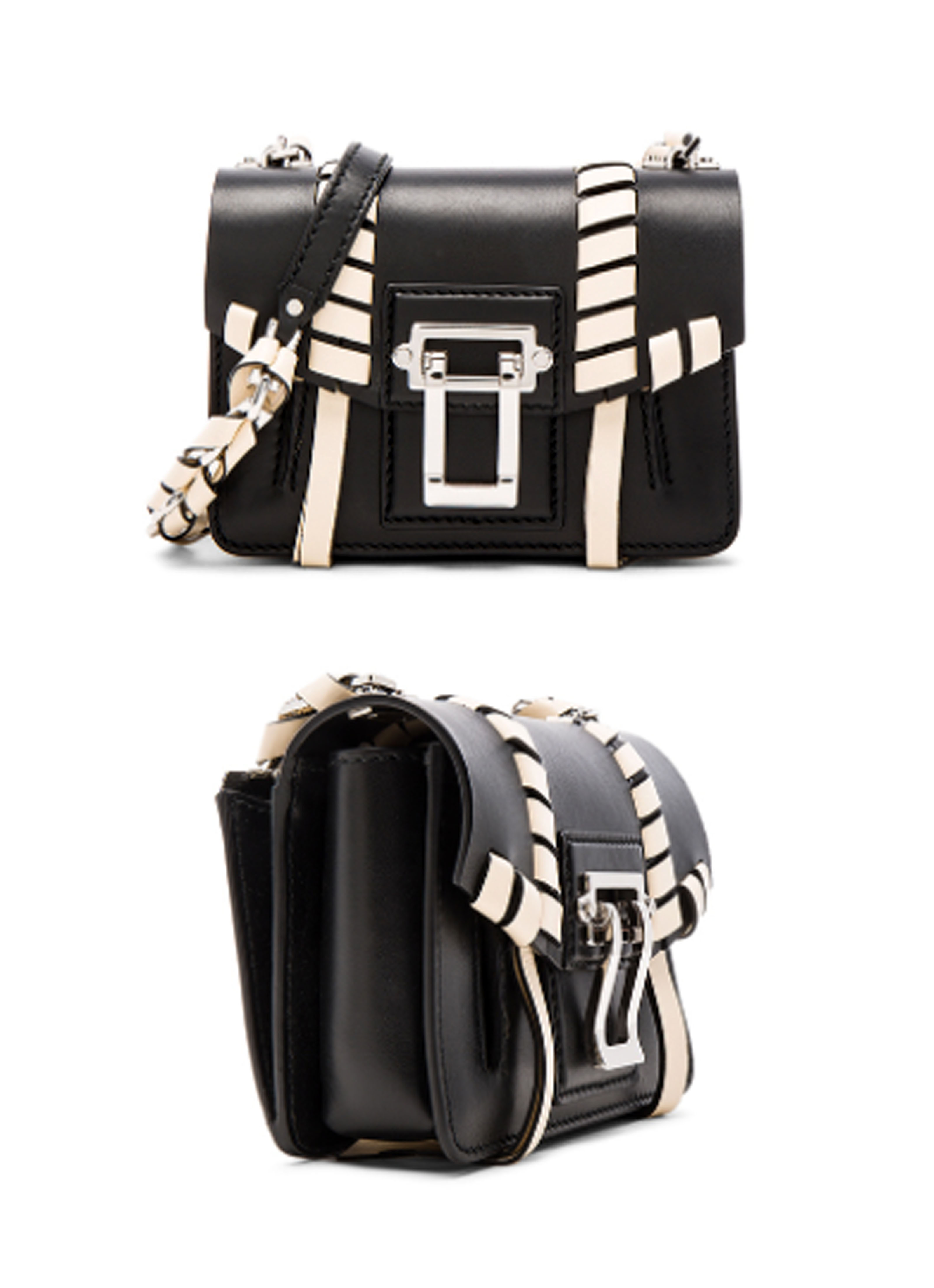 FWRD Proenza Schouler Bag