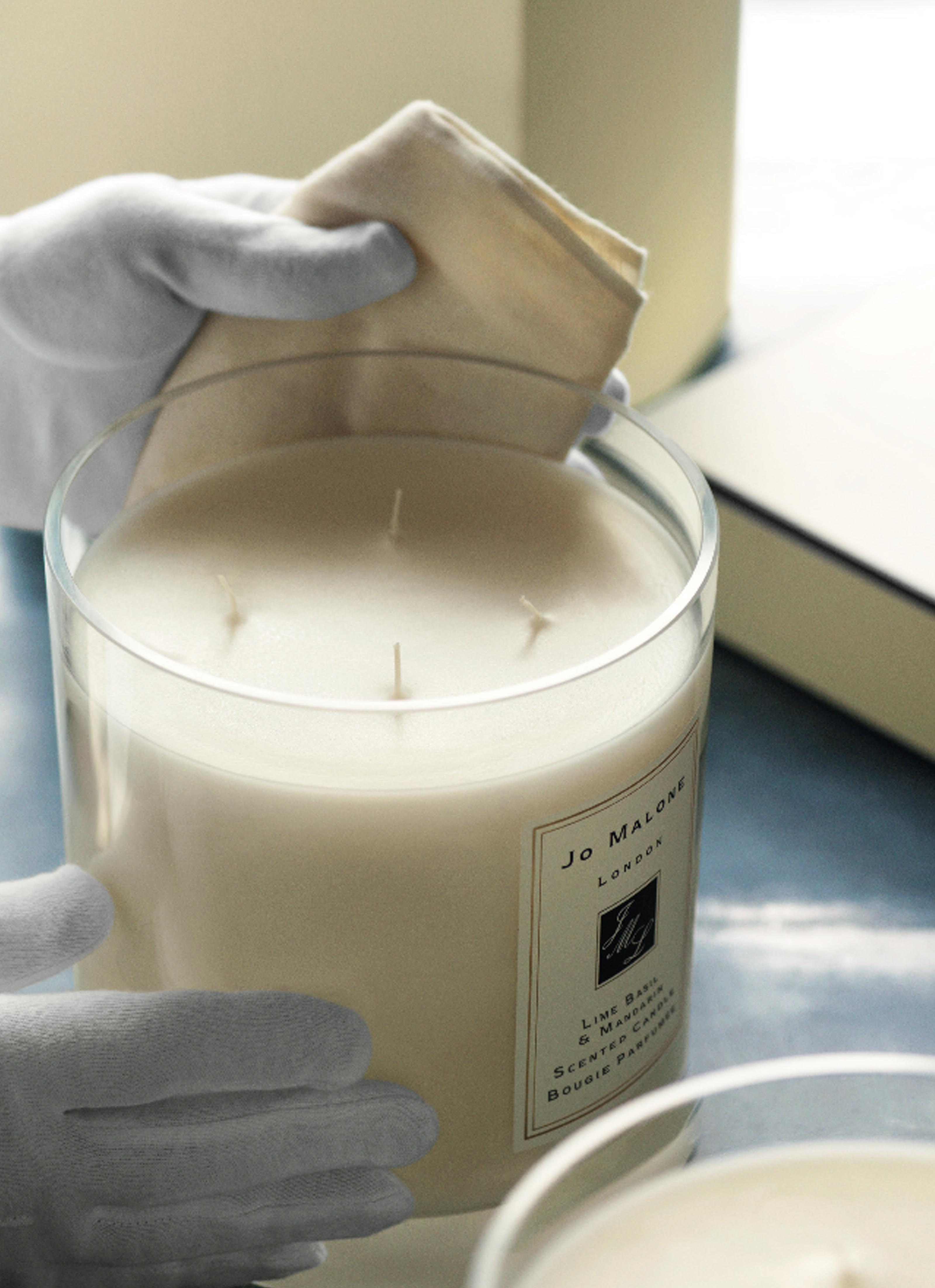 Jo Malone Candles