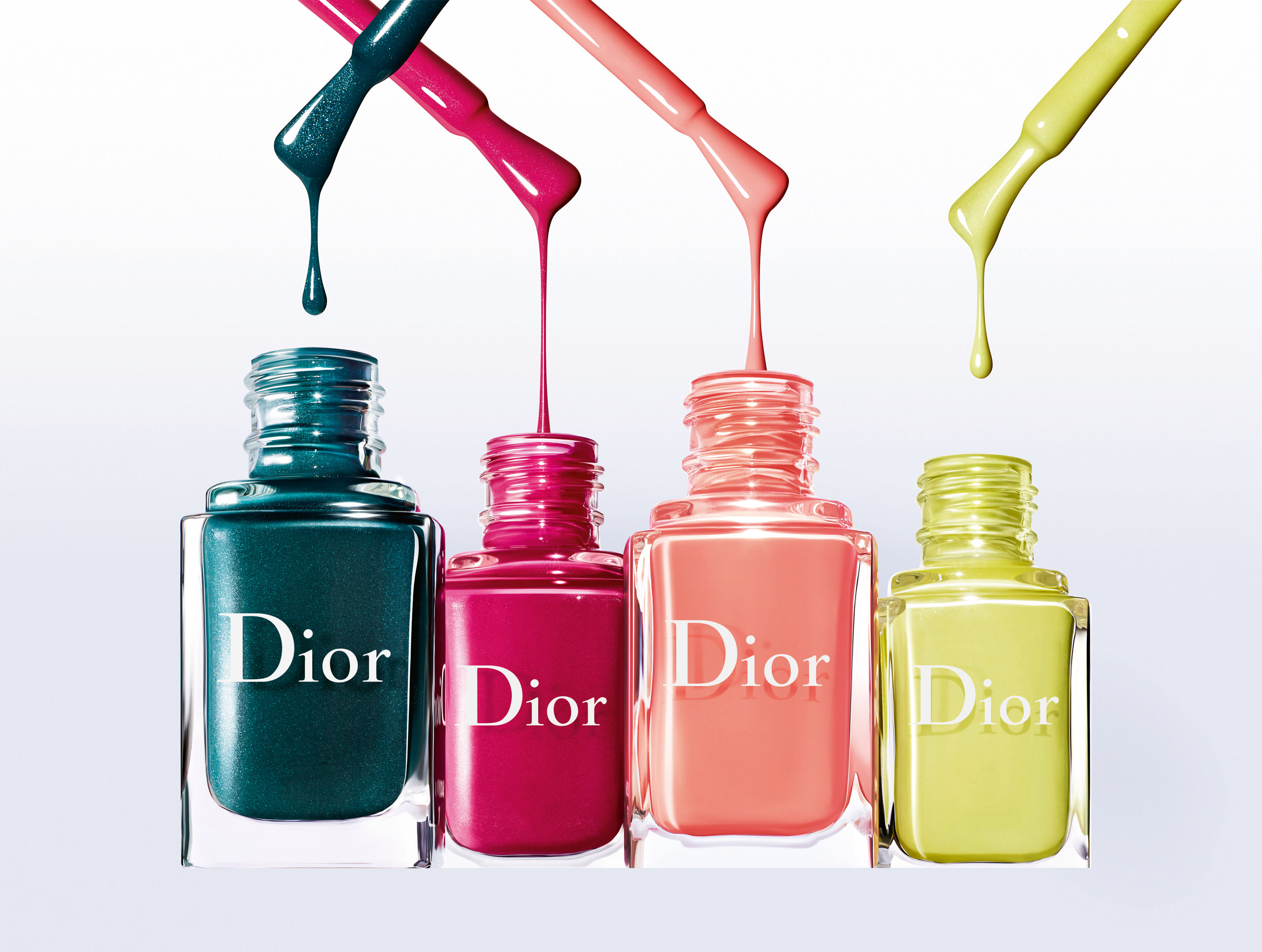 Dior Vernis