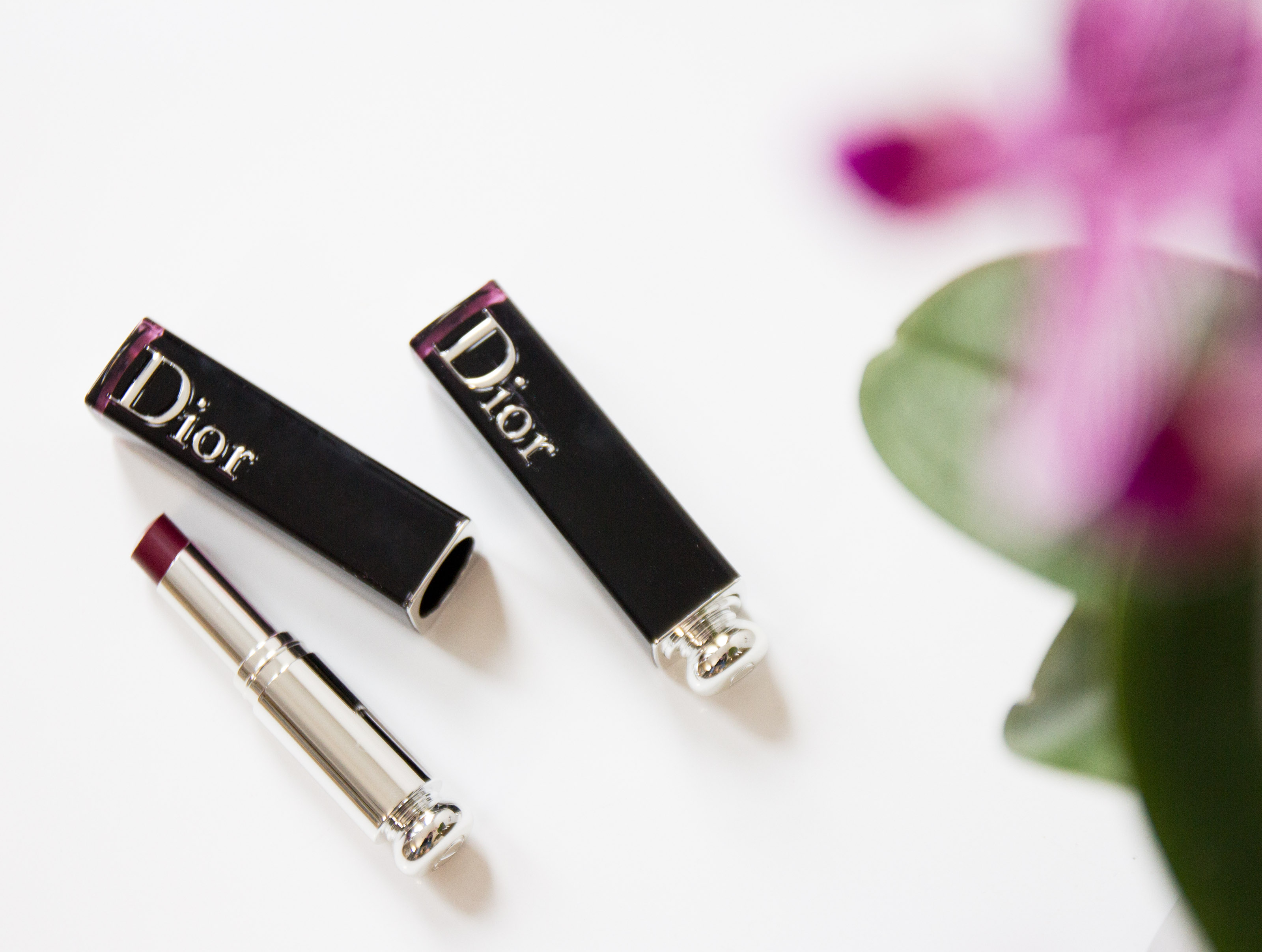 Dior Addict Lacquer Stick