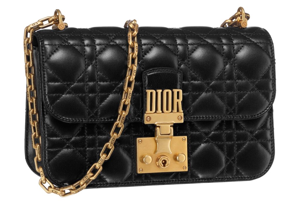 Dior Fall17 Bag - Dior Addict