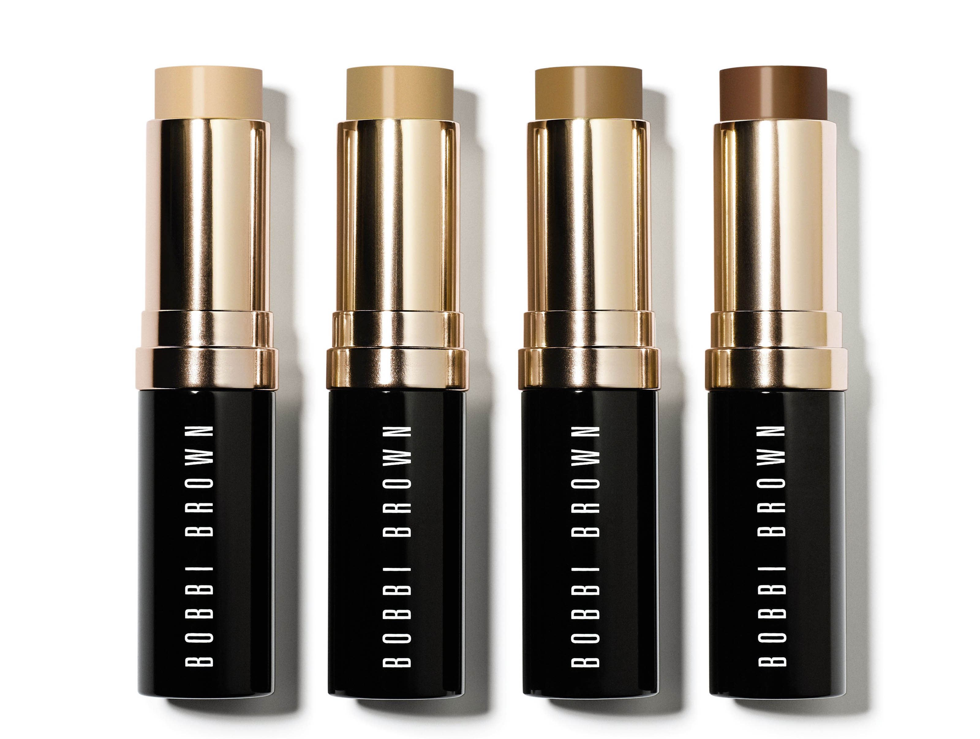 Bobbi Brown Skin Foundation Stick