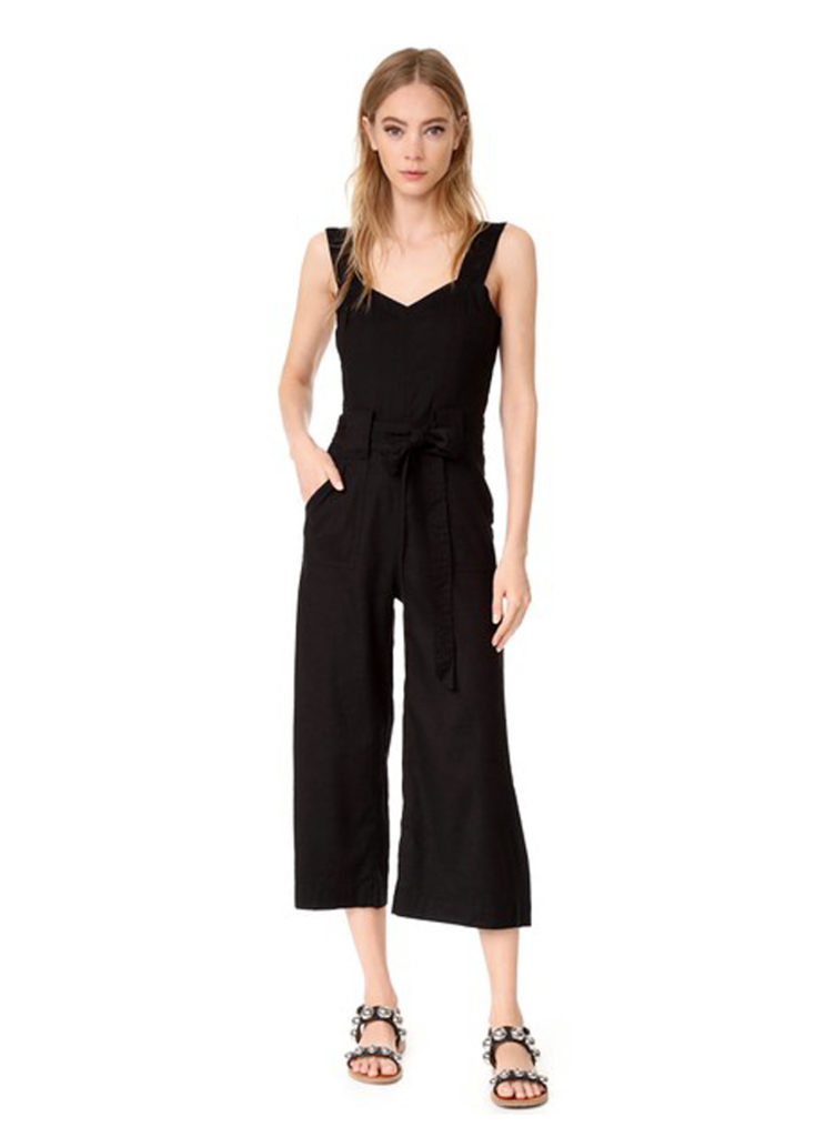 6 Must-Have Jumpsuits This Summer | Diva in Me