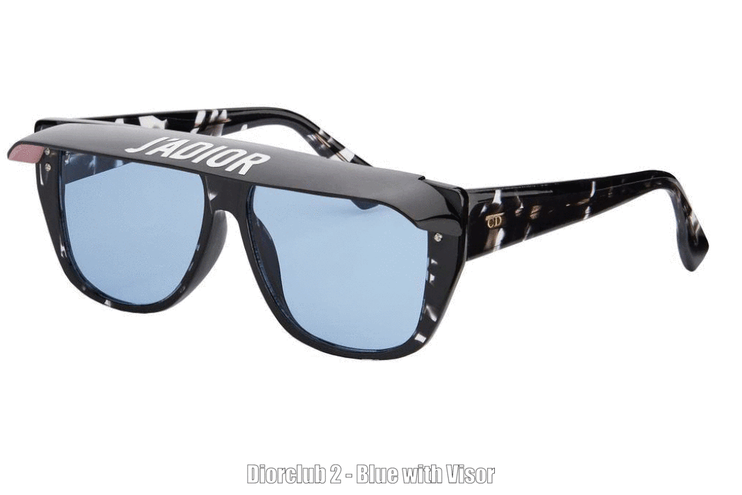 diorclub2 sunglasses