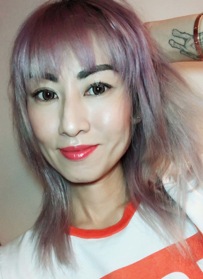 Fractional Co2 Laser Treatment Tried And Tested Diva In Me