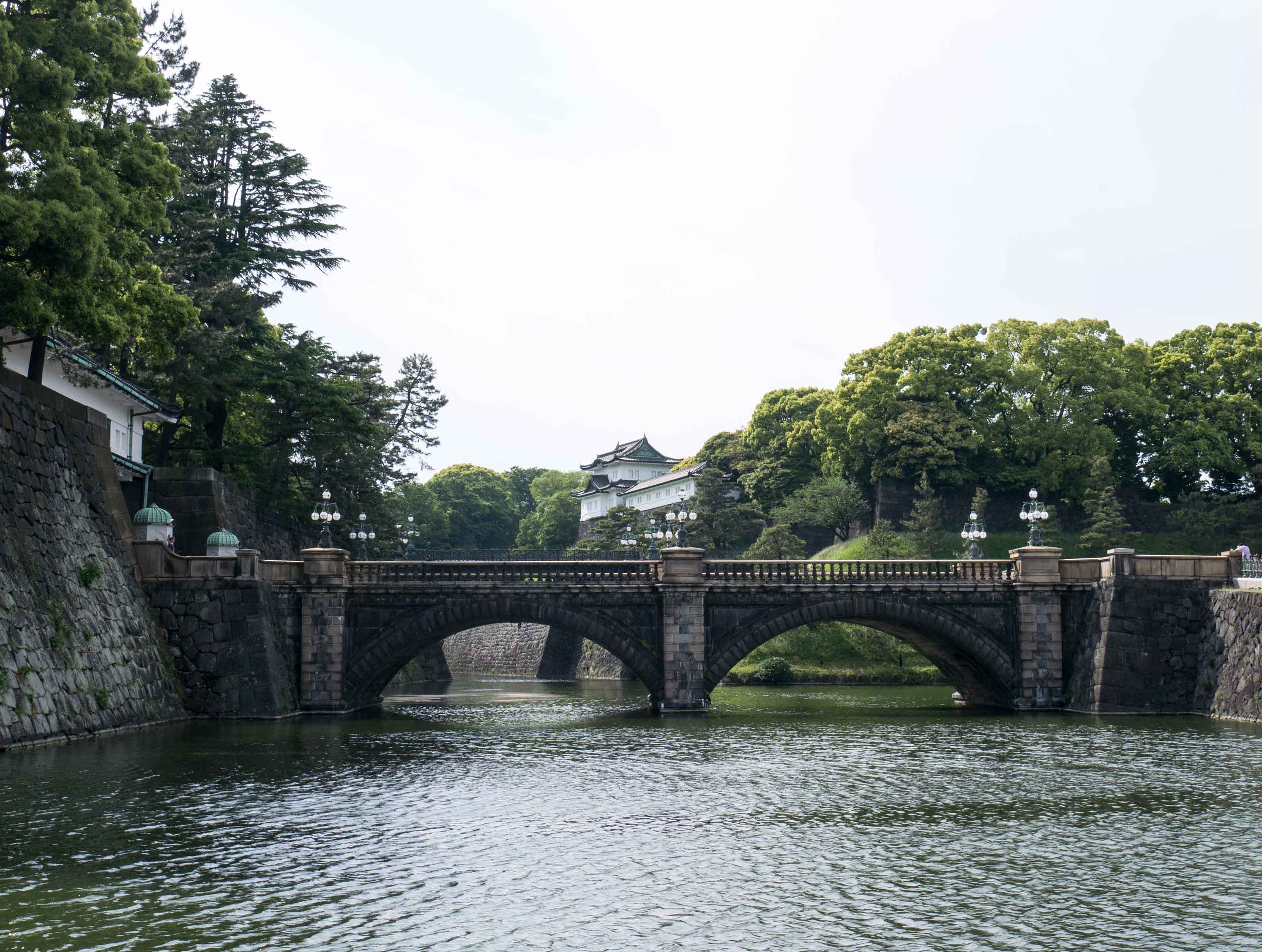 Travel Ideas - Tokyo, Japan