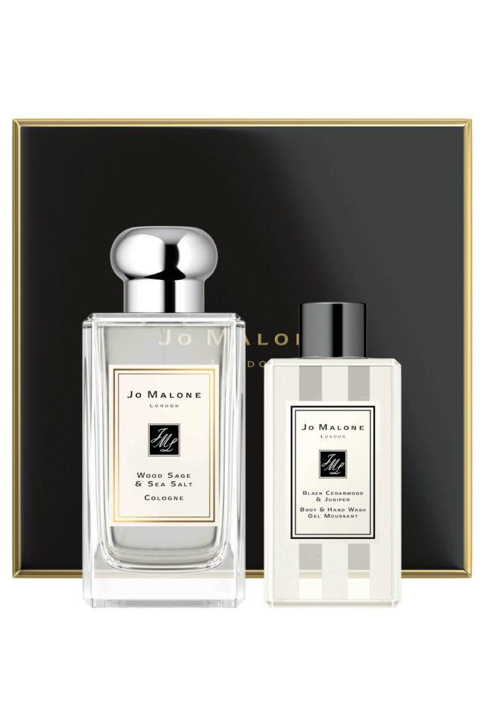 All That Sparkles - Jo Malone London