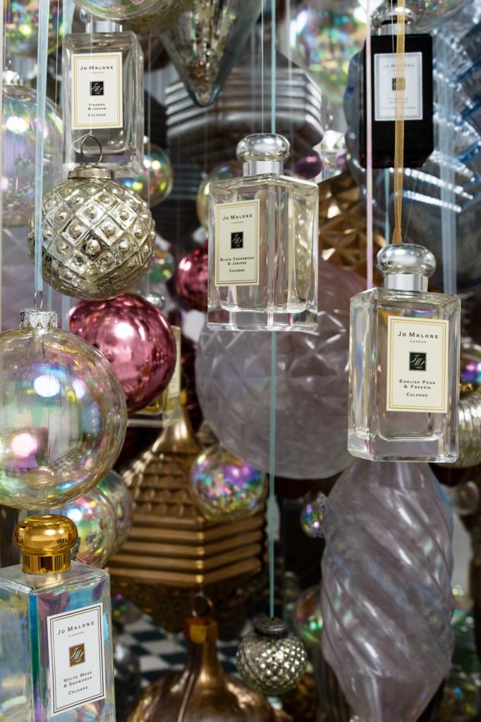 All That Sparkles - Jo Malone London