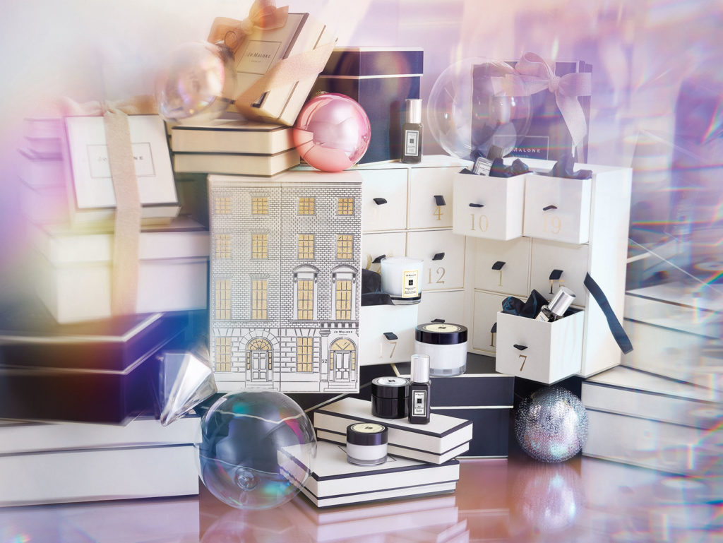 All That Sparkles - Jo Malone London