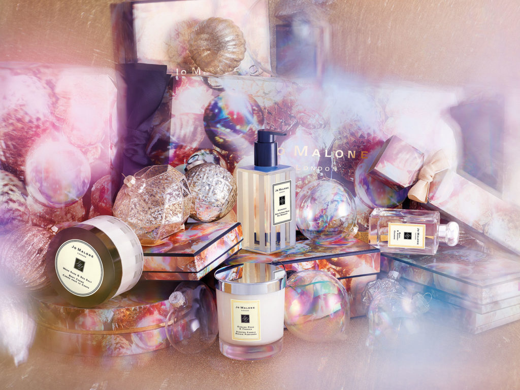 All That Sparkles - Jo Malone London