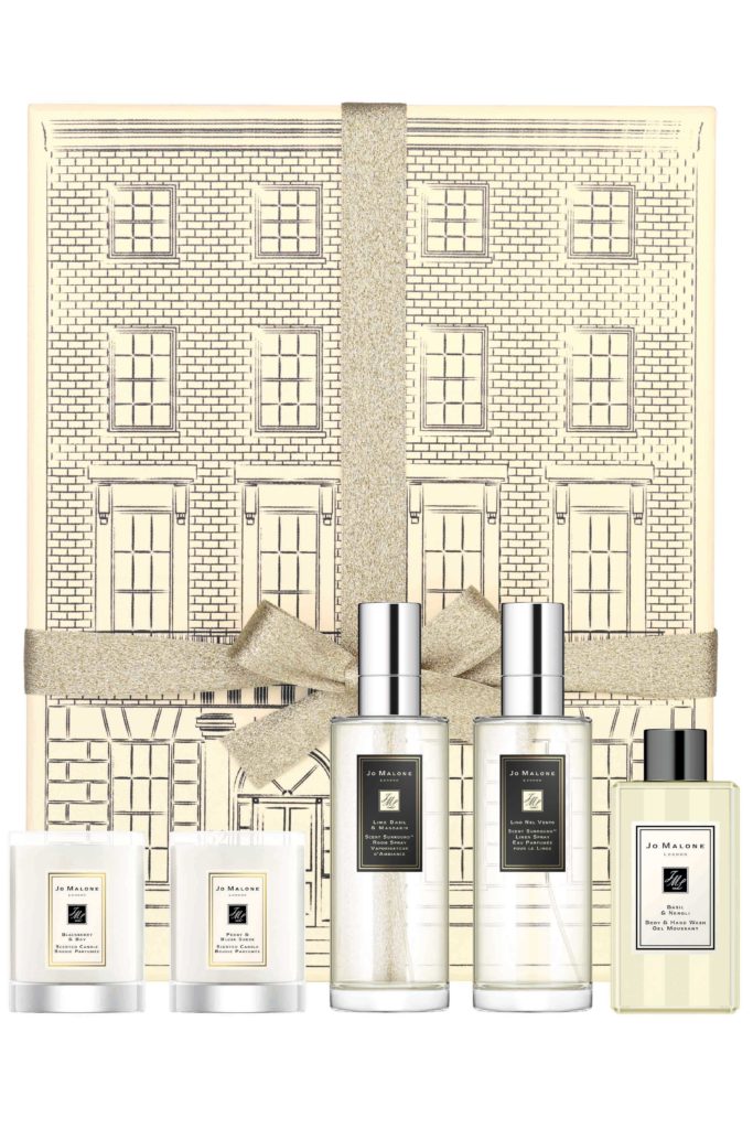 All That Sparkles - Jo Malone London