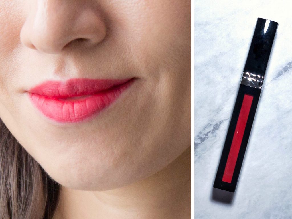 6 Must-Have Luxurious Red Lipsticks