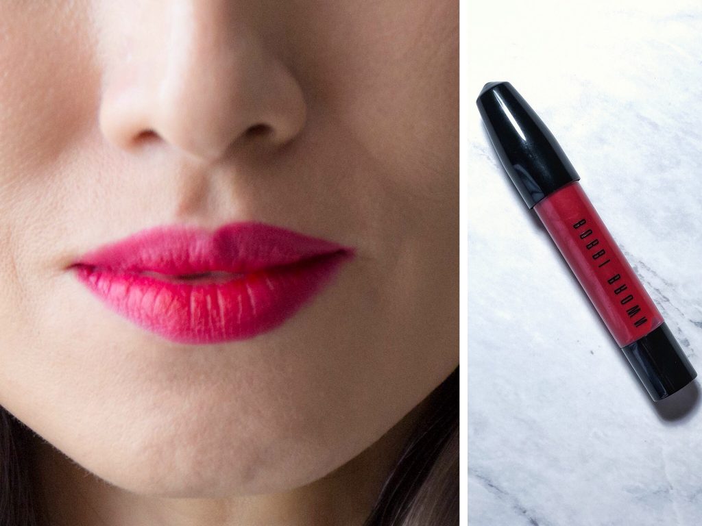 6 Must-Have Luxurious Red Lipsticks