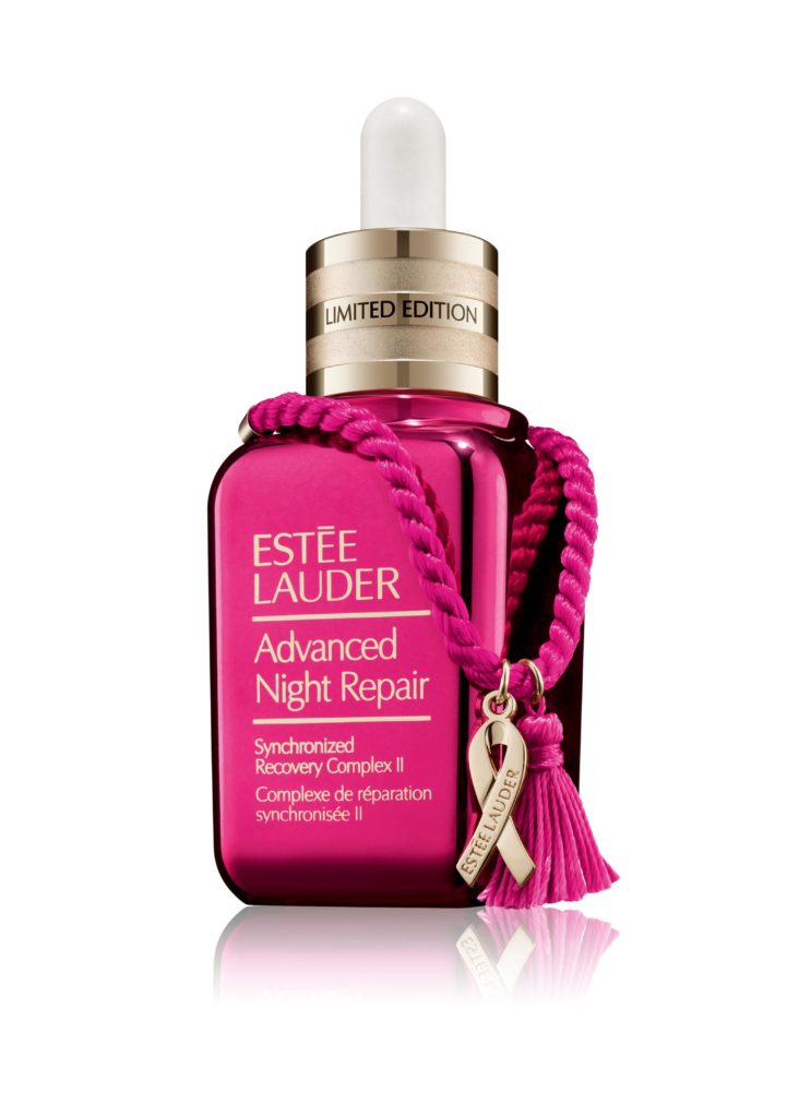 Estee Lauder Advanced Night Repair