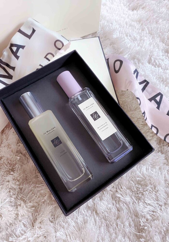 Jo Malone London