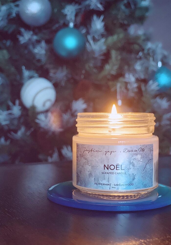 Noël