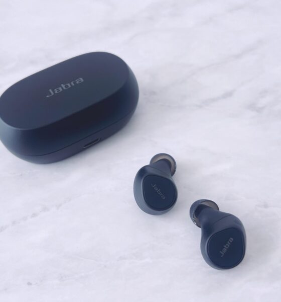 Jabra Elite 7 Pro Review