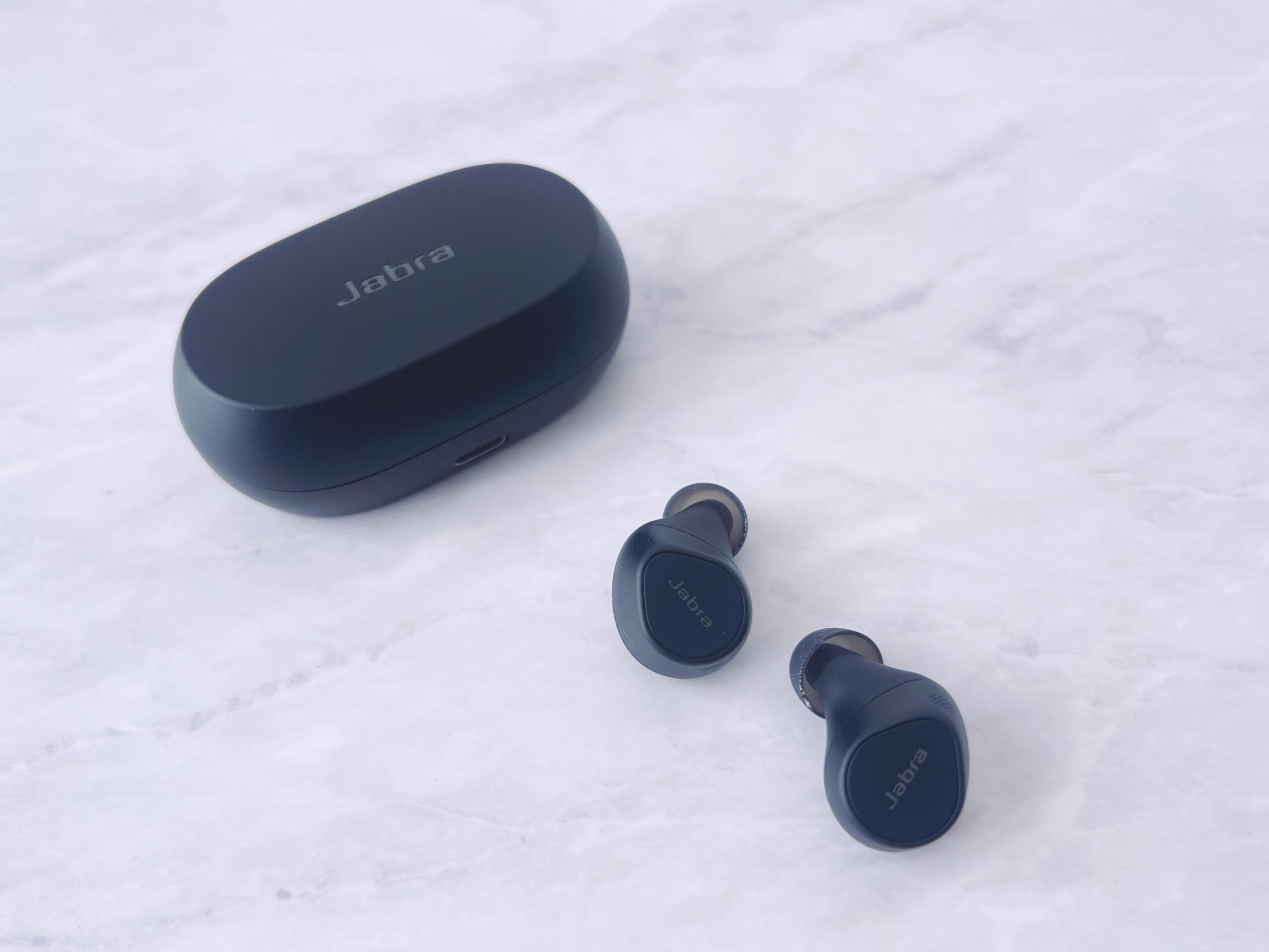 Jabra Elite 7 Pro Review - Stilettoes Diva