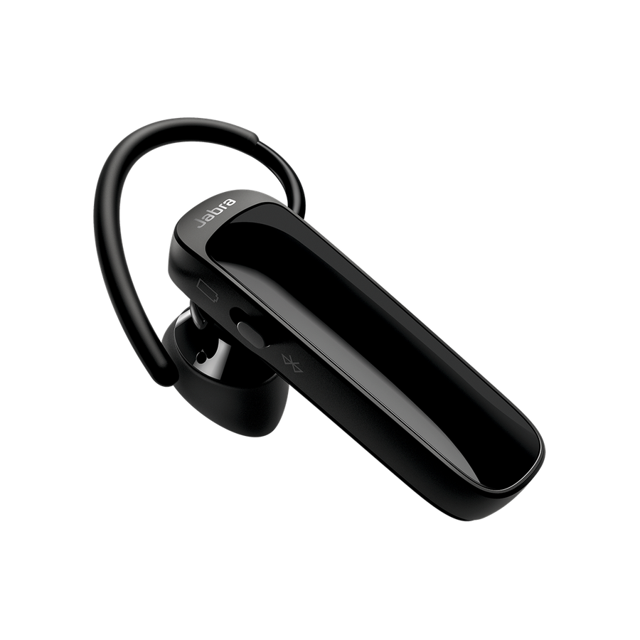 Jabra Elite 7 Pro Review - Stilettoes Diva