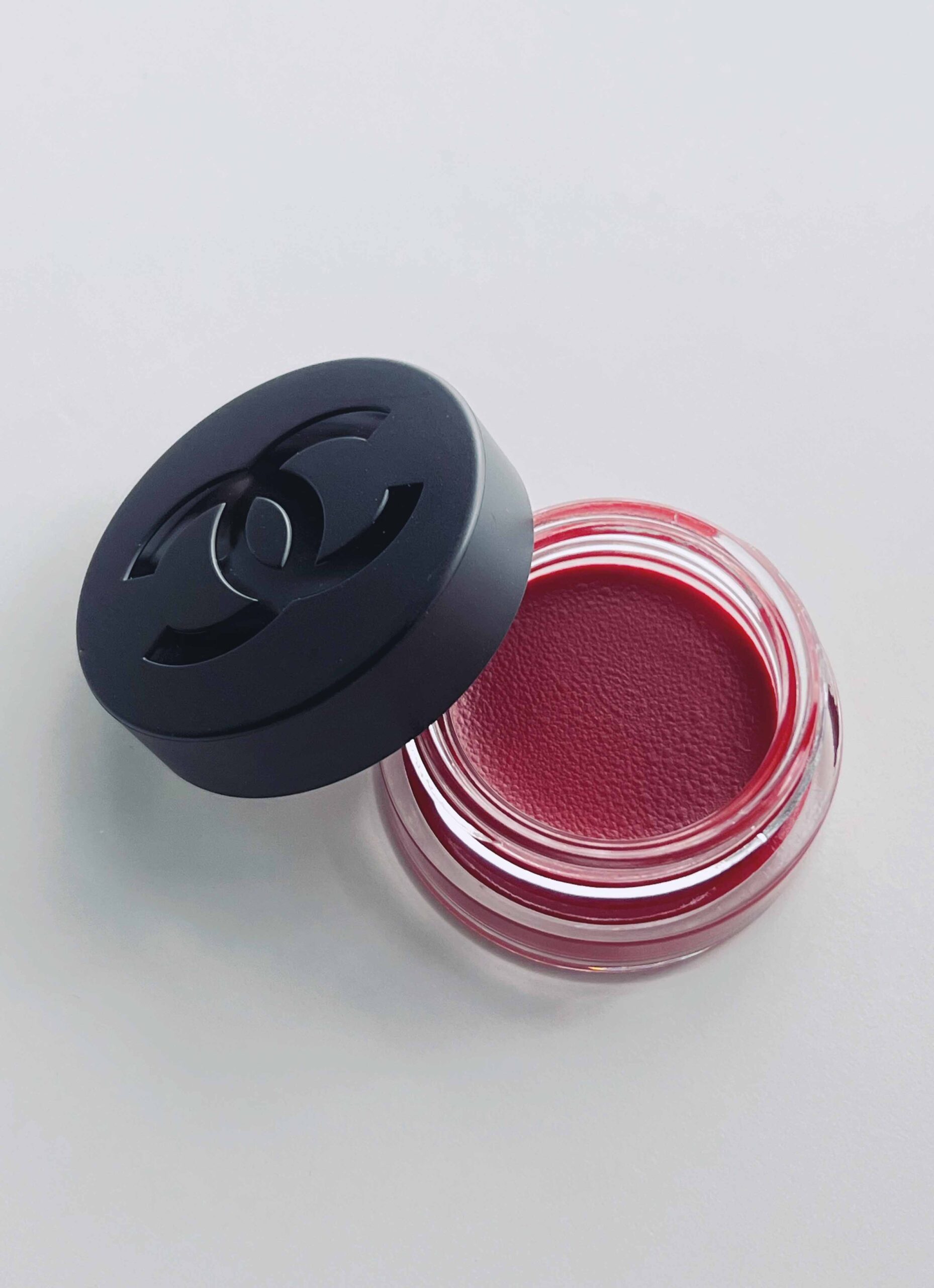 Lip & Cheek Balm