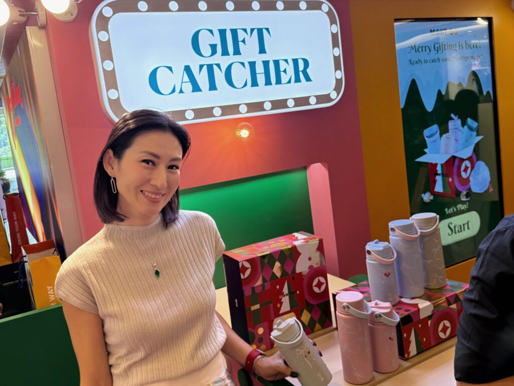 My DST Experience at Me Clinic