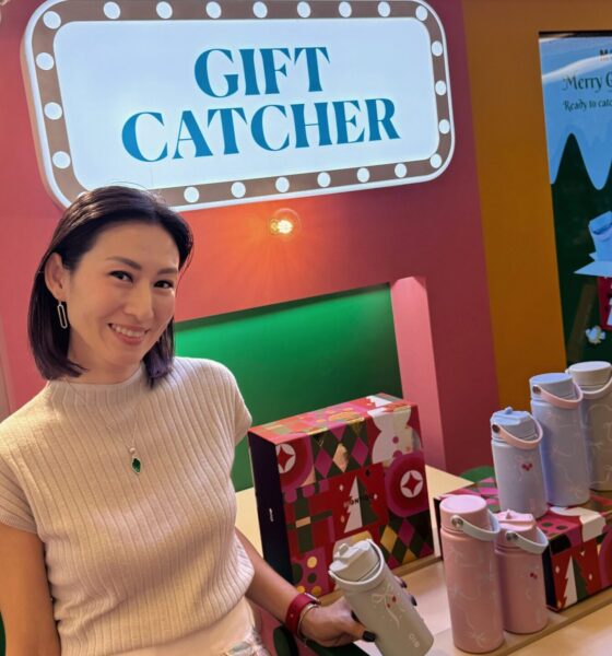 My DST Experience at Me Clinic: Why I Finally Did It and What I Learned