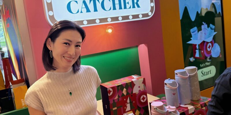 My DST Experience at Me Clinic: Why I Finally Did It and What I Learned